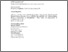 [thumbnail of AcademicRadiology04.pdf]