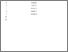 [thumbnail of Krupic et al (2016) RST & Five Models - CITY.pdf]