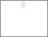 [thumbnail of Krupic et al. %282016%29 BAS and Evolution.pdf]