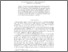 [thumbnail of 11214_Forecasting mortality in subpopulations using Lee-Carter type models A Comparison.pdf]