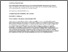 [thumbnail of IME-D-12-00061R1[1].pdf]
