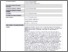 [thumbnail of CMSC-D-12-00023.pdf]