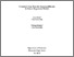 [thumbnail of 0815_olmo-pouliot.pdf]