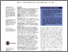 [thumbnail of BMJ Open-2016-Laudicella-.pdf]
