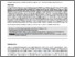 [thumbnail of Luca  Filippopoulos2014.pdf]