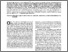 [thumbnail of ContentServer.pdf]