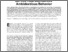 [thumbnail of ContentServer (1).pdf]