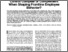 [thumbnail of ContentServer (2).pdf]