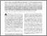 [thumbnail of ContentServer (3).pdf]