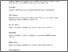 [thumbnail of NMS Help Seeking JHP Revision Accepted Version.pdf]