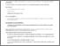 [thumbnail of Non-commercial Government Licence for public sector information]