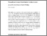 [thumbnail of The_significance_of_money _Beyond_Ingham.pdf]