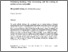 [thumbnail of Rethinking_banking _Debt_discounting_and.pdf]
