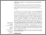 [thumbnail of Psychogenic Foreign Accent Syndrome: A New Case..pdf]