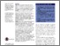 [thumbnail of Triangulation_BMJ_Open Oct2016.pdf]