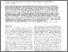 [thumbnail of ejhg201668a.pdf]