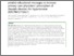 [thumbnail of A theory-based process evaluation alongside a randomised controlled trial of printed educational messages to increase primary care physicians' prescription of thiazide diuretics for hypertension [ISRCTN72772651]..pdf]