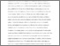 [thumbnail of Paper Attitudes.pdf]