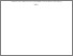 [thumbnail of nonnativesign_development.pdf]