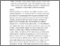 [thumbnail of The wrong side of the tracks CLTTfinal.pdf]