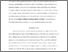 [thumbnail of ETP Final Submitted.pdf]
