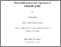 [thumbnail of Barley, Christine (redacted).pdf]