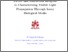 [thumbnail of Rahman, M. Enayetur.pdf]