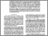 [thumbnail of the-relationship-between-time-perception-and-emotional-interference-on-autobiographical-memories-1522-4821-1000241.pdf]