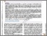 [thumbnail of Proofs 2.pdf]