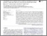 [thumbnail of Dima et al., 2016_Neuroimage Clinical.pdf]