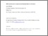 [thumbnail of RR green survey IJHRM WITH title page FINAL.pdf]