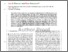 [thumbnail of IJSA_12118.pdf]