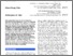 [thumbnail of ChenChenTyler_ContrstDisparityDepthInteractions_JOV2016.pdf]