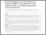 [thumbnail of McGowan_et_al-2016-International_Journal_of_Behavioral_Nutrition_and_Physical_Activity.pdf]
