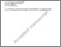 [thumbnail of 1-s2.0-S0266613816302674-main.pdf]