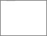 [thumbnail of AuthorFinalVersion.pdf]