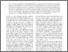 [thumbnail of Brackmann_et_al-2016-Applied_Cognitive_Psychology.pdf]