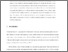[thumbnail of Paper_V6_RealEstate_RR.pdf]