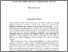 [thumbnail of 36dd CRO (Accepted Version). Simon Susen (2016) ‘Reconstructing the Self. A Goffmanian Perspective’.pdf]
