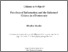 [thumbnail of Brooke, Heather.pdf]