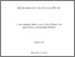 [thumbnail of Soares, Alexander.pdf]