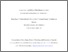[thumbnail of Otgaar-DeRuiter-Howe et al CaseStudyFM PPL Article In Press.pdf]