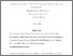 [thumbnail of Wang-Otgaar-Howe et al  NBM-CRAT Memory article In Press.pdf]