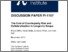 [thumbnail of wp1107.pdf]