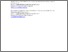 [thumbnail of Abstract_long.pdf]