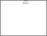 [thumbnail of Oates, Jennifer Vol 2 (redacted).pdf]