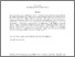 [thumbnail of ForthcomingVersionResubILRR2016ArtzGoodallOswald.pdf]