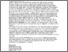 [thumbnail of posntatal discussion manuscript -final publication.pdf]