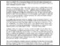 [thumbnail of Thomas food edit final 15 11_ST3 sent for CRO.pdf]