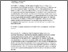 [thumbnail of Author copy Practising Midwife AMU Study.pdf]